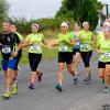 2019 Xarnegu Trail-045