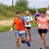 2019 Xarnegu Trail-047