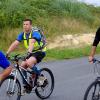 2019 Xarnegu Trail-049