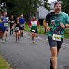 2019 Xarnegu Trail-058