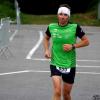 2019 Xarnegu Trail-080