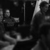 IMG-20190810-WA0009