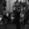 IMG-20190810-WA0014